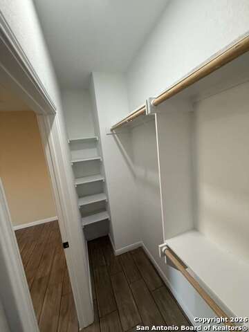 Image 26 of 54 For 48 Grey Fox  