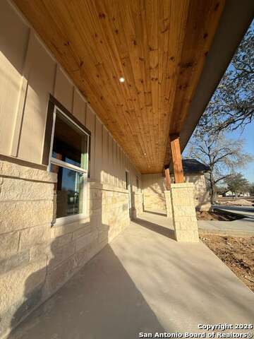 Image 3 of 54 For 48 Grey Fox  