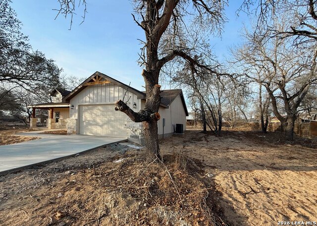 Image 30 of 54 For 48 Grey Fox  