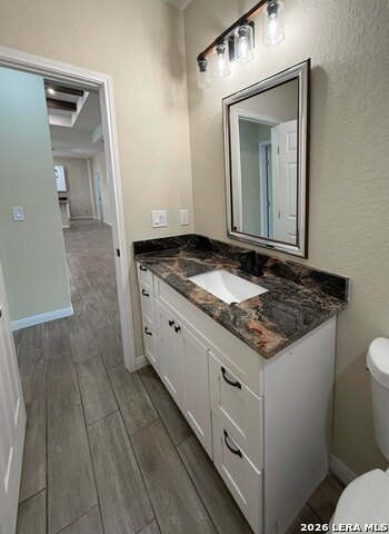 Image 34 of 54 For 48 Grey Fox  