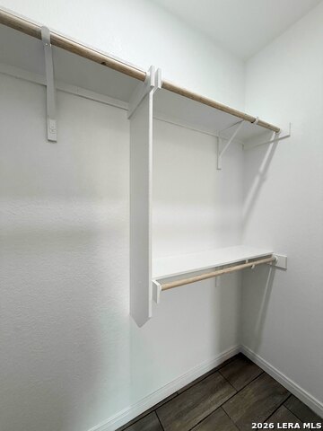 Image 36 of 54 For 48 Grey Fox  