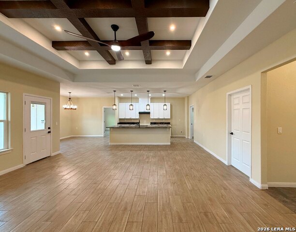 Image 38 of 54 For 48 Grey Fox  