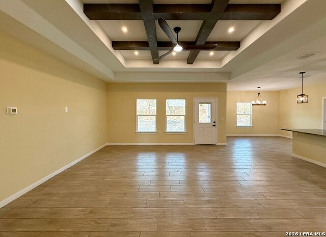 Image 39 of 54 For 48 Grey Fox  