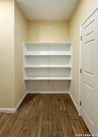 Image 43 of 54 For 48 Grey Fox  