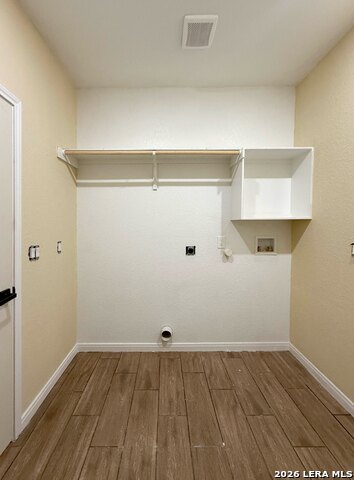 Image 44 of 54 For 48 Grey Fox  