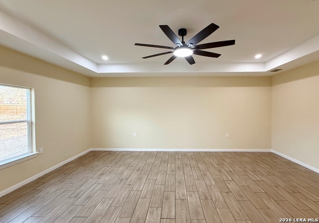 Image 47 of 54 For 48 Grey Fox  