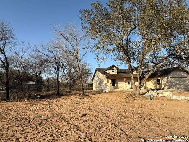 Image 5 of 54 For 48 Grey Fox  