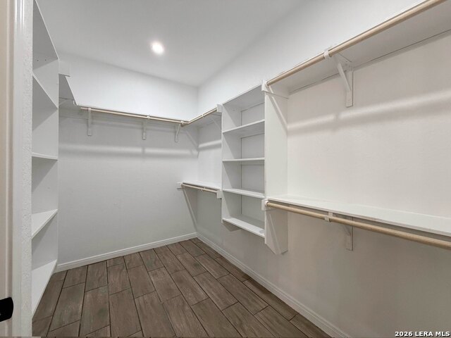 Image 50 of 54 For 48 Grey Fox  