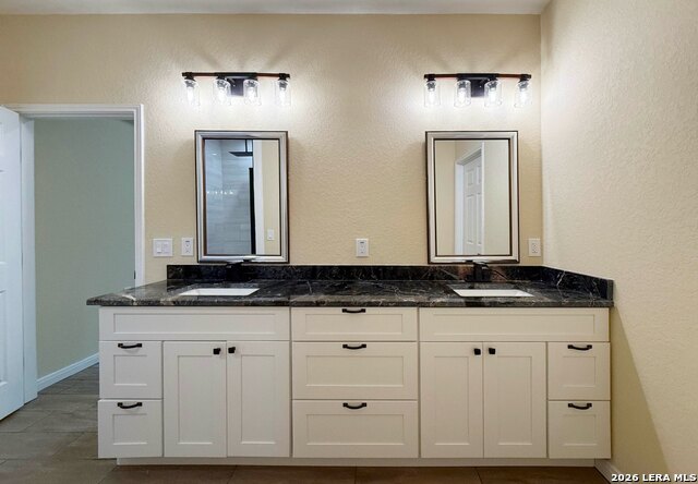 Image 51 of 54 For 48 Grey Fox  