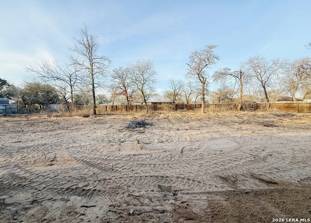 Image 52 of 54 For 48 Grey Fox  