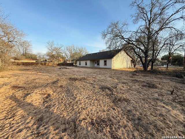 Image 53 of 54 For 48 Grey Fox  