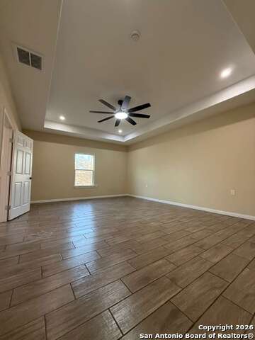 Image 8 of 54 For 48 Grey Fox  