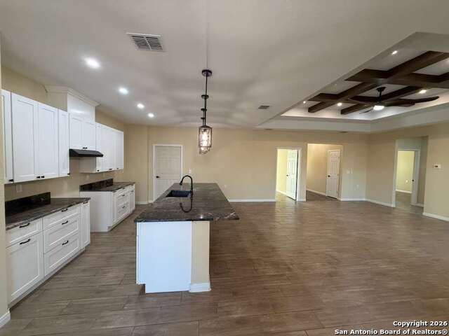 Image 9 of 54 For 48 Grey Fox  