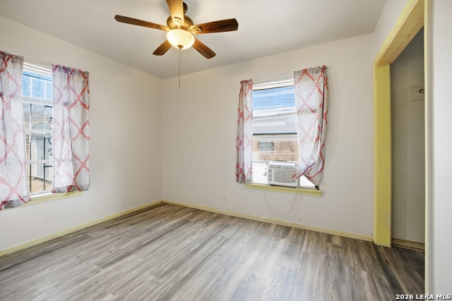 Image 10 of 15 For 1619 Kendalia