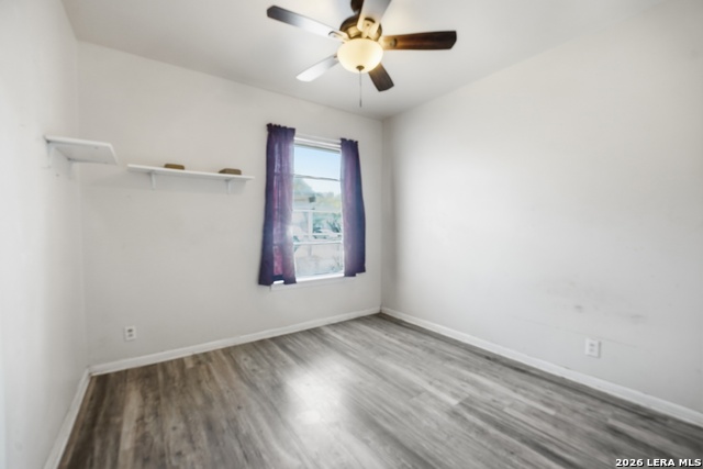 Image 11 of 15 For 1619 Kendalia