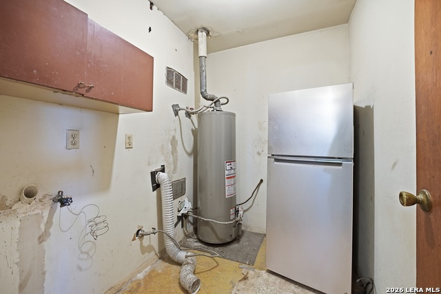 Image 13 of 15 For 1619 Kendalia