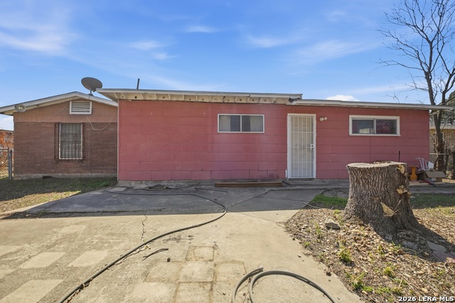 Image 14 of 15 For 1619 Kendalia