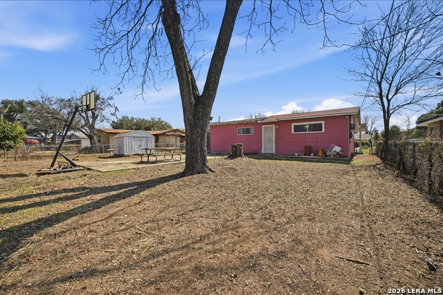 Image 15 of 15 For 1619 Kendalia