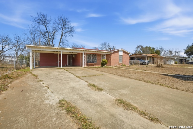 Image 2 of 15 For 1619 Kendalia