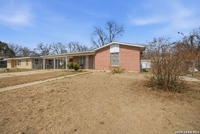 Image 3 of 15 For 1619 Kendalia