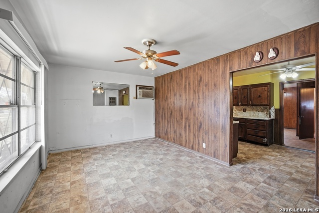 Image 4 of 15 For 1619 Kendalia