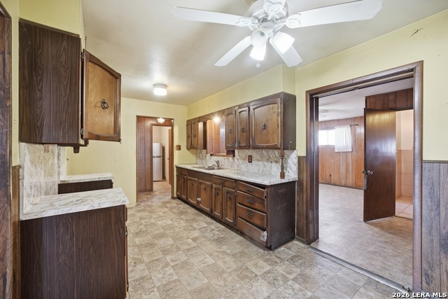 Image 5 of 15 For 1619 Kendalia