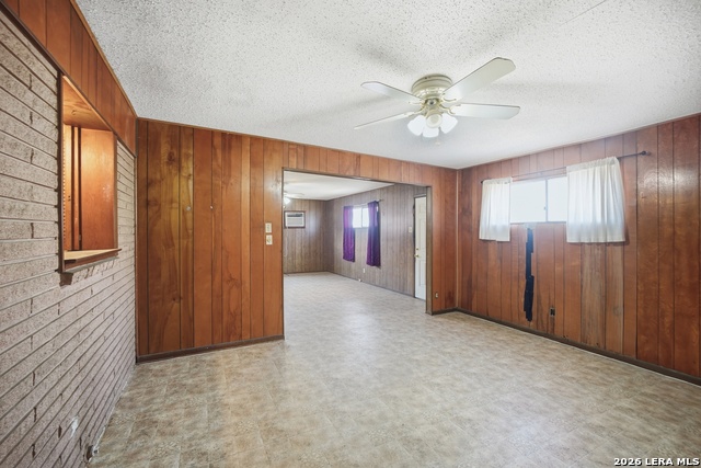 Image 6 of 15 For 1619 Kendalia