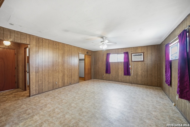 Image 7 of 15 For 1619 Kendalia