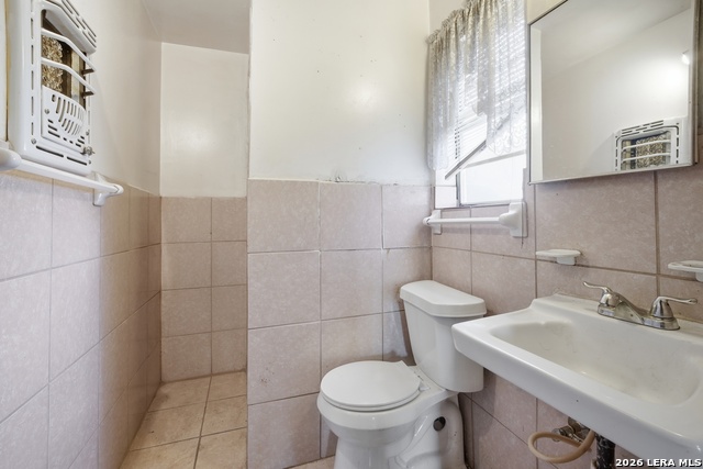 Image 8 of 15 For 1619 Kendalia