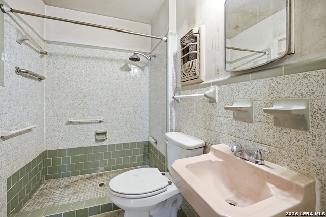 Image 9 of 15 For 1619 Kendalia