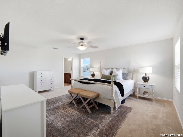 Image 17 of 38 For 456 Nova Zembla