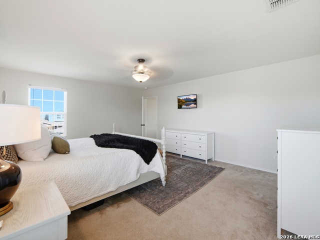 Image 18 of 38 For 456 Nova Zembla