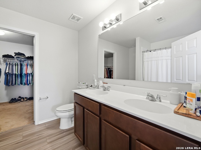 Image 20 of 38 For 456 Nova Zembla