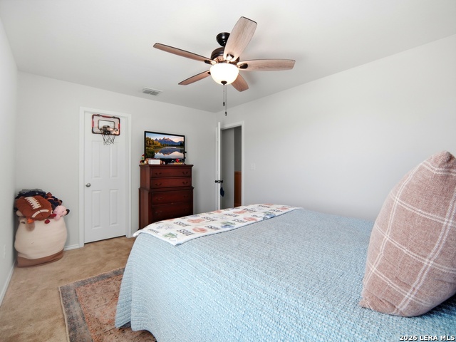 Image 22 of 38 For 456 Nova Zembla