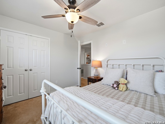 Image 23 of 38 For 456 Nova Zembla