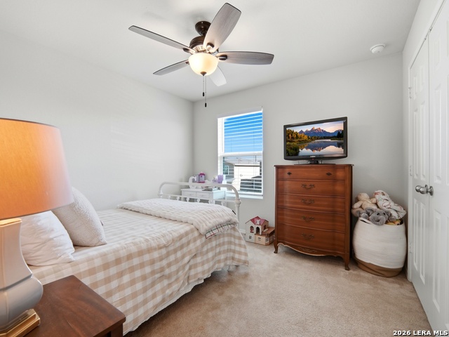 Image 24 of 38 For 456 Nova Zembla