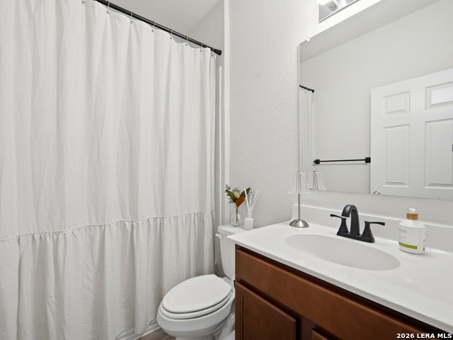 Image 25 of 38 For 456 Nova Zembla