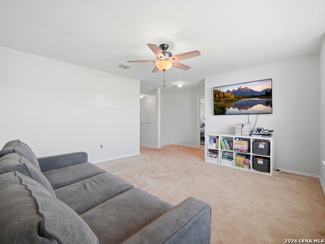 Image 26 of 38 For 456 Nova Zembla