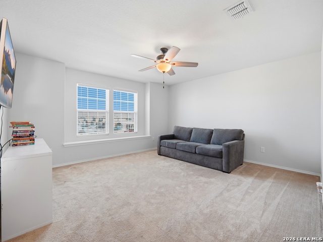 Image 27 of 38 For 456 Nova Zembla