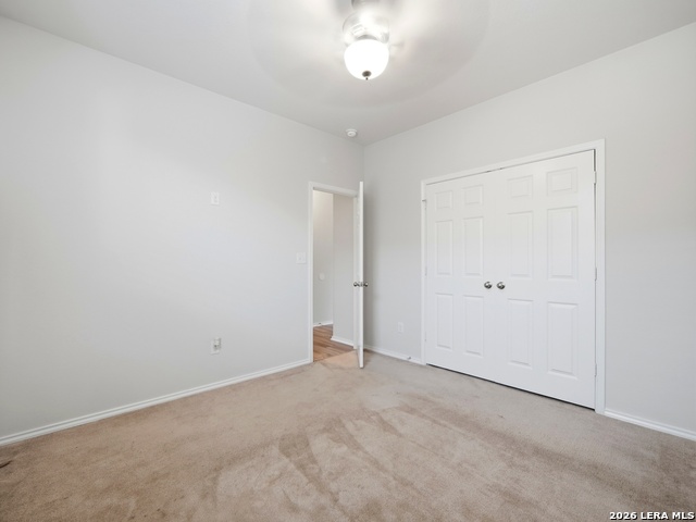 Image 29 of 38 For 456 Nova Zembla