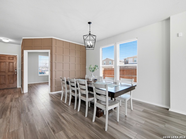 Image 3 of 38 For 456 Nova Zembla