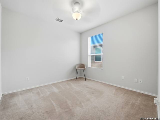 Image 30 of 38 For 456 Nova Zembla