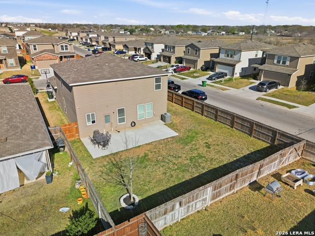 Image 31 of 38 For 456 Nova Zembla