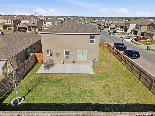 Image 32 of 38 For 456 Nova Zembla