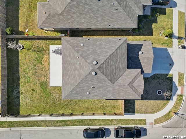 Image 33 of 38 For 456 Nova Zembla