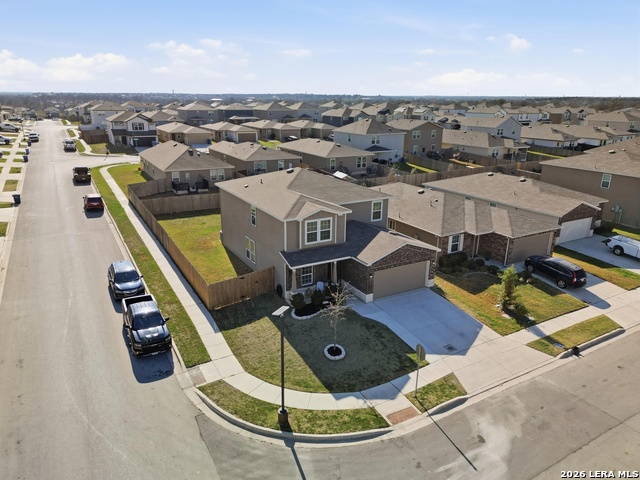 Image 34 of 38 For 456 Nova Zembla