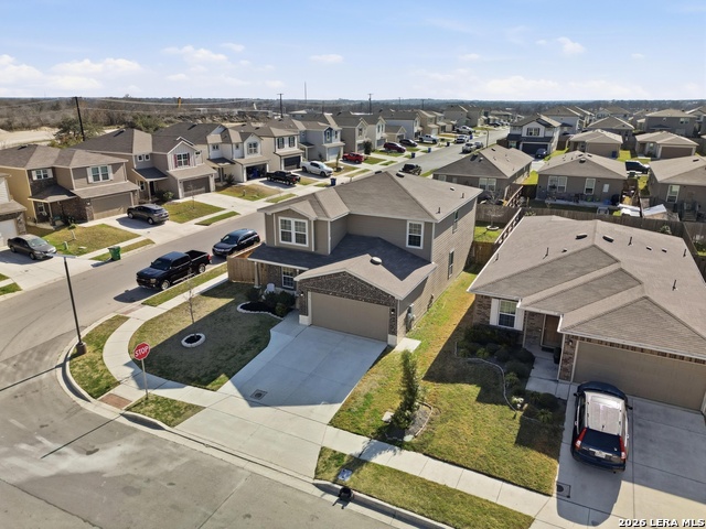 Image 35 of 38 For 456 Nova Zembla