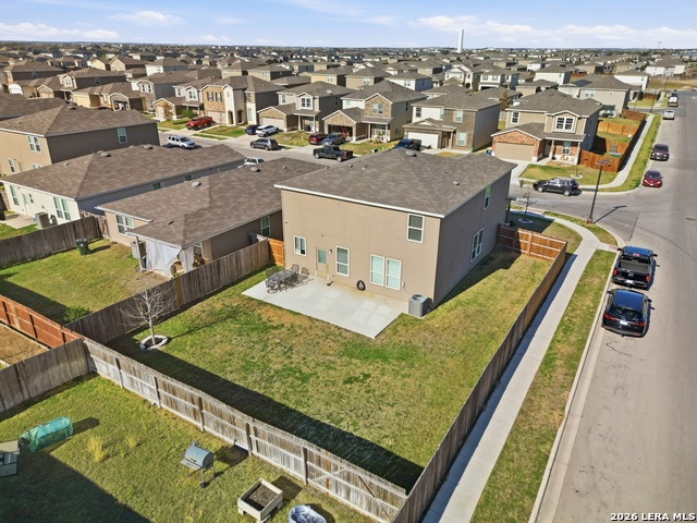 Image 36 of 38 For 456 Nova Zembla