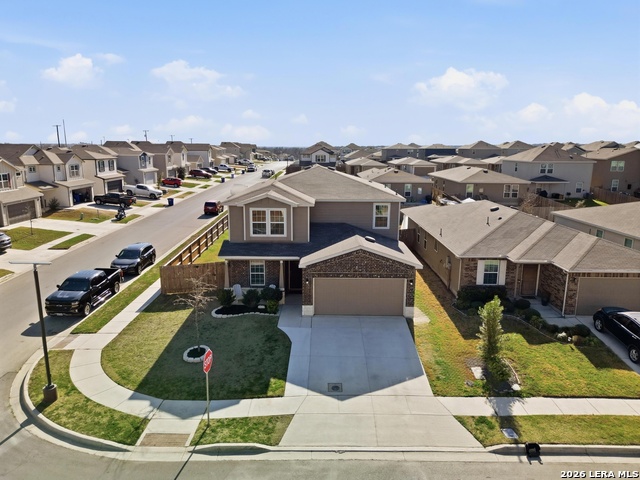 Image 37 of 38 For 456 Nova Zembla