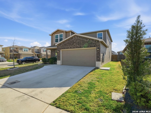 Image 38 of 38 For 456 Nova Zembla